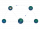 Group 48095967