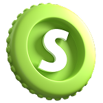 shopify icon