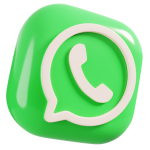 whatsapp icon
